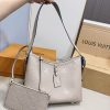 New Fashion LV Handbag L1178 QA