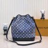 New Fashion L*V Handbag 1143 QA