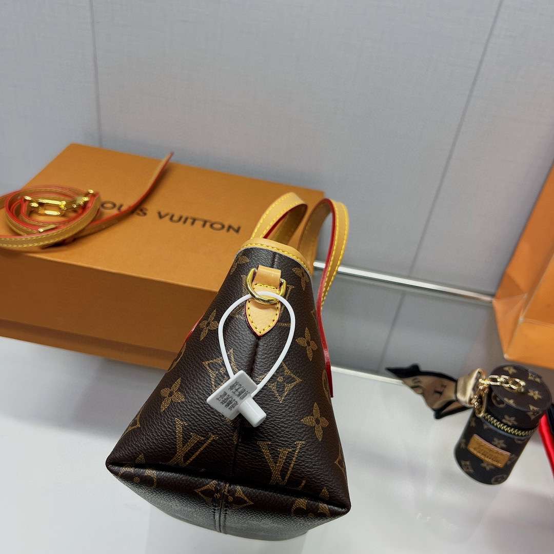 New Fashion Bag L3499.1 TEN