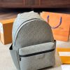 Modern Luxury Daily Bag L4869 FSC Modern Luxury Daily Bag L4869 FSC