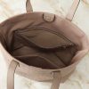 New Fashion L*V Handbag 1543 QA