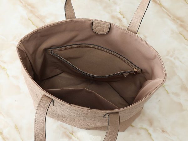 New Fashion L*V Handbag 1543 QA