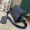 New Fashion L*V Handbag 1506 QA