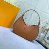 New Fashion L*V Handbag 1409 QA New Fashion L*V Handbag 1409 QA