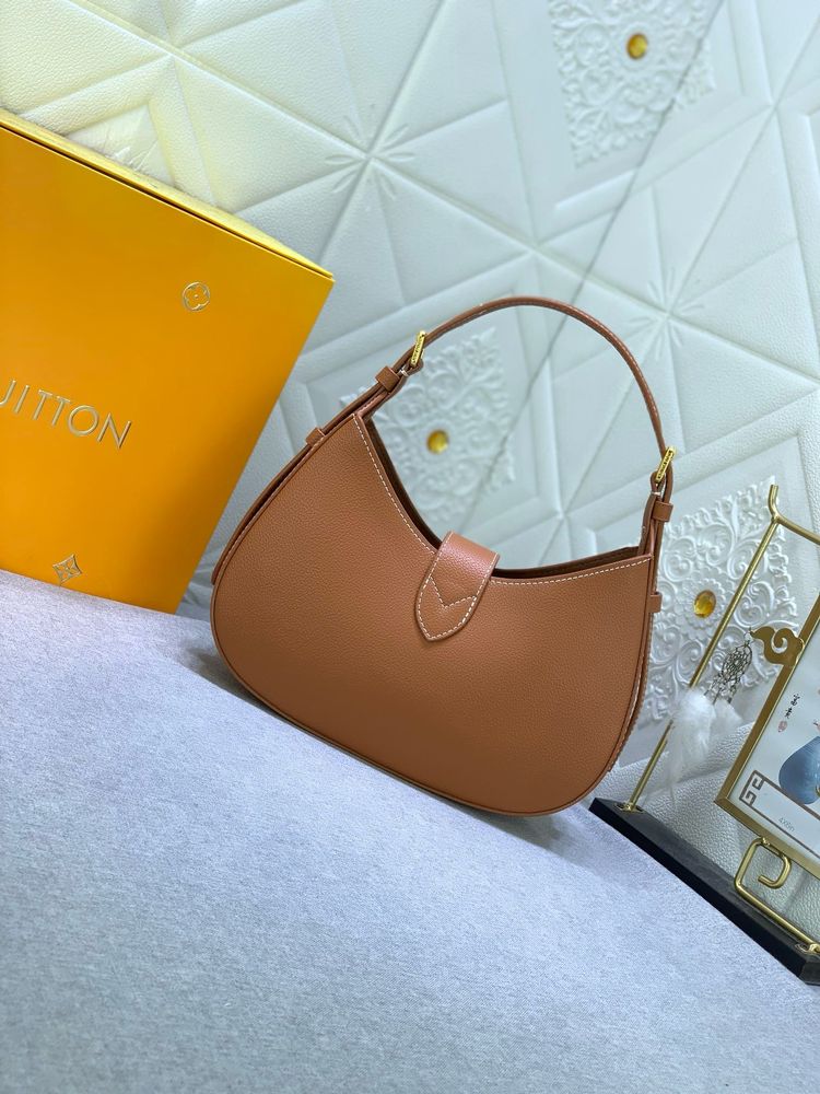 New Fashion L*V Handbag 1409 QA New Fashion L*V Handbag 1409 QA
