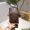 New Fashion LV Handbag L1083 QA