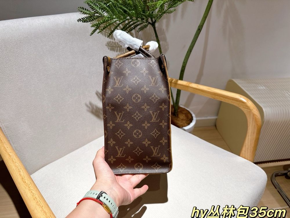 New Fashion LV Handbag L1083 QA