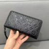 New Fashion LV Handbag L935 QA
