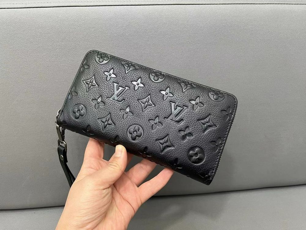 New Fashion LV Handbag L935 QA