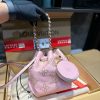New Fashion LV Handbag L728 QA