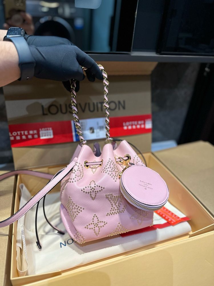 New Fashion LV Handbag L728 QA
