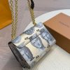 New Fashion LV Handbag L1167 QA