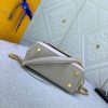 New Fashion L*V Handbag 975 QA