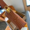 New Fashion LV Handbag L974 QA New Fashion LV Handbag L974 QA