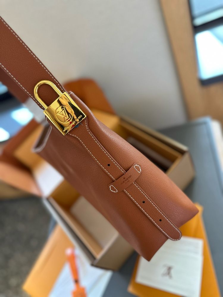 New Fashion LV Handbag L974 QA New Fashion LV Handbag L974 QA