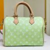 New Fashion L*V Handbag 1447 QA New Fashion L*V Handbag 1447 QA