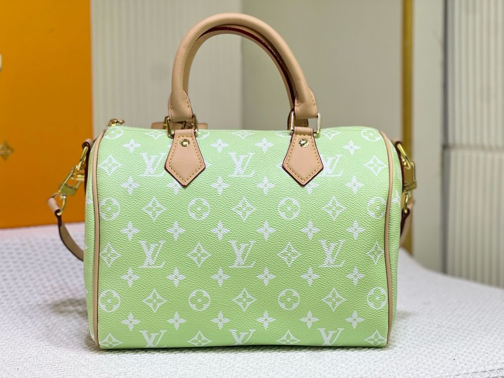 New Fashion L*V Handbag 1447 QA New Fashion L*V Handbag 1447 QA