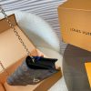 New Fashion LV Handbag L724 QA New Fashion LV Handbag L724 QA