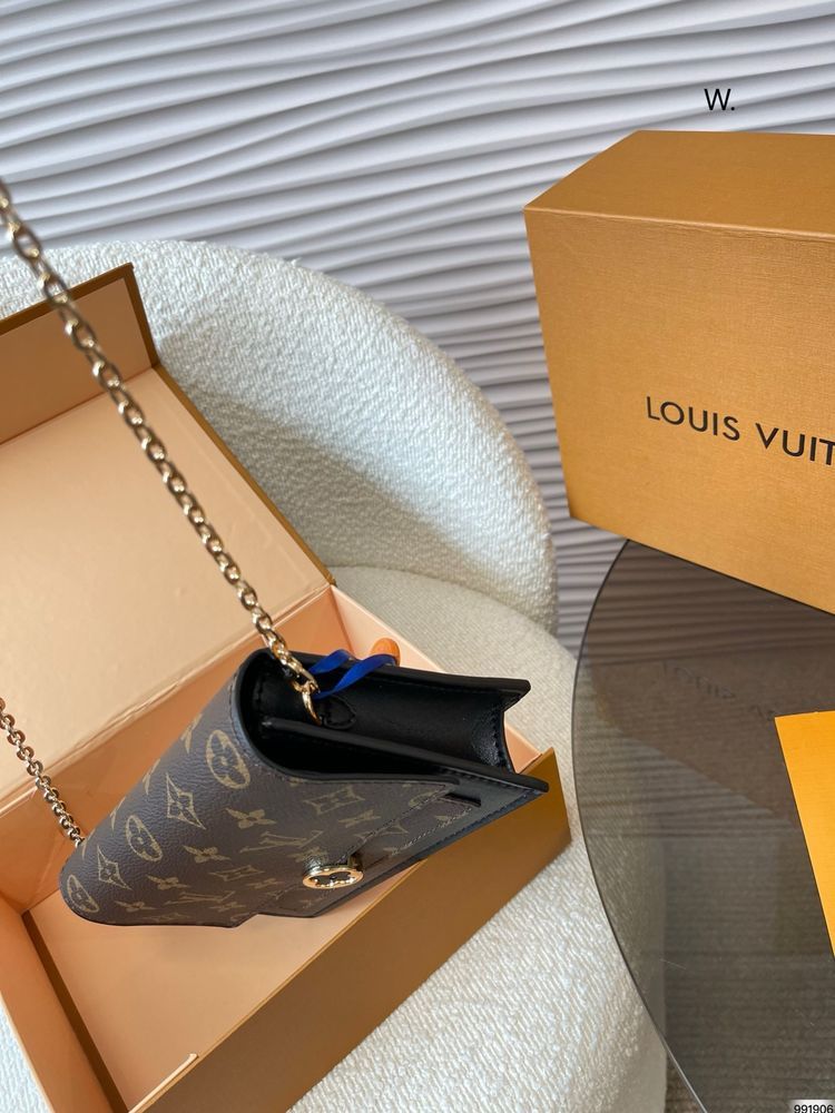 New Fashion LV Handbag L724 QA New Fashion LV Handbag L724 QA
