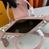 New Fashion L*V Handbag 1377 QA New Fashion L*V Handbag 1377 QA