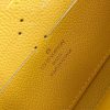 New Fashion L*V Handbag 1048 QA New Fashion L*V Handbag 1048 QA