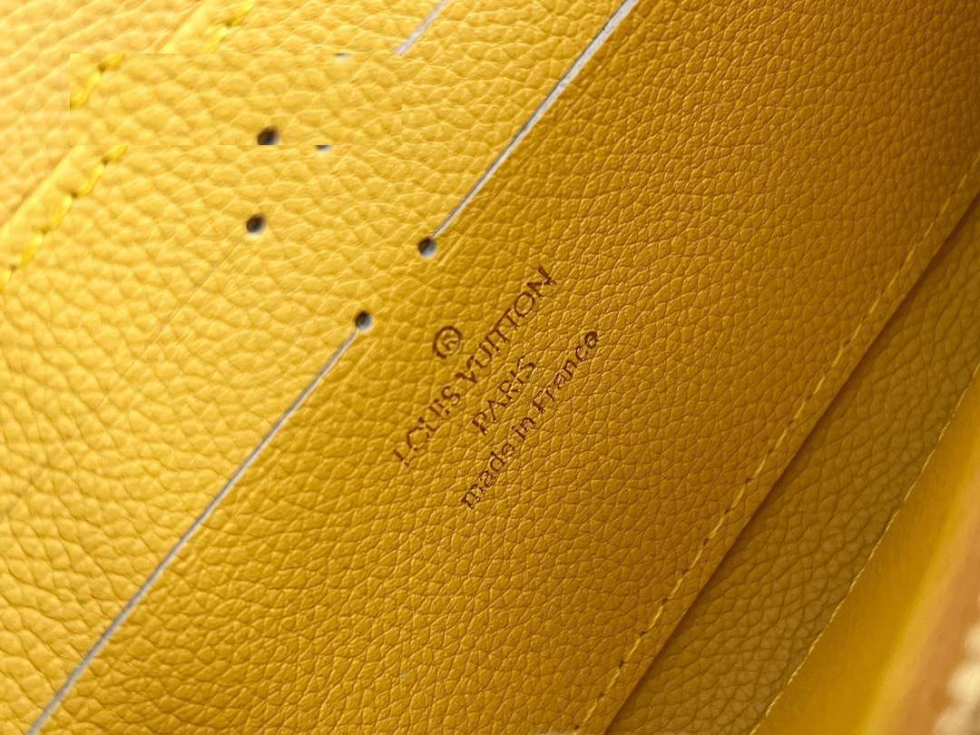 New Fashion L*V Handbag 1048 QA New Fashion L*V Handbag 1048 QA