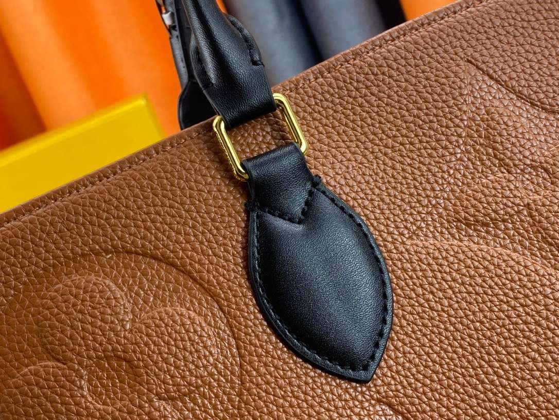 New Fashion L*V Handbag 933 QA