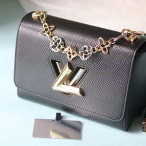 New Fashion L*V Handbag 1308 QA