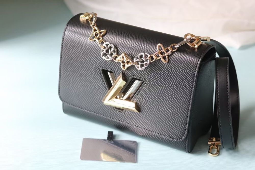 New Fashion L*V Handbag 1308 QA
