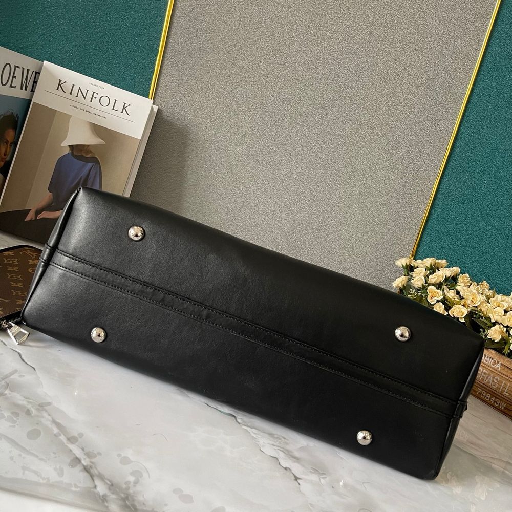 New Fashion L*V Handbag 1389.1 QA New Fashion L*V Handbag 1389.1 QA