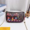 New Fashion LV Handbag L1530 QA