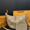 New Fashion LV Handbag L691 QA