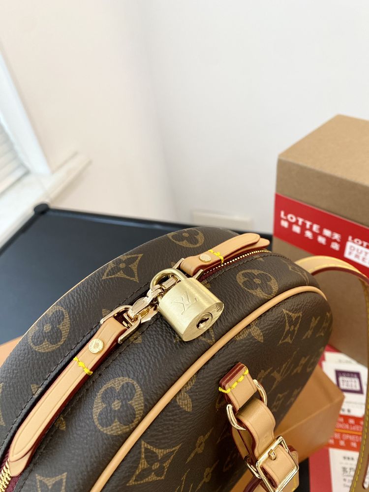 New Fashion Bag L4759 TEN