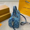 New Fashion LV Handbag L779 QA New Fashion LV Handbag L779 QA