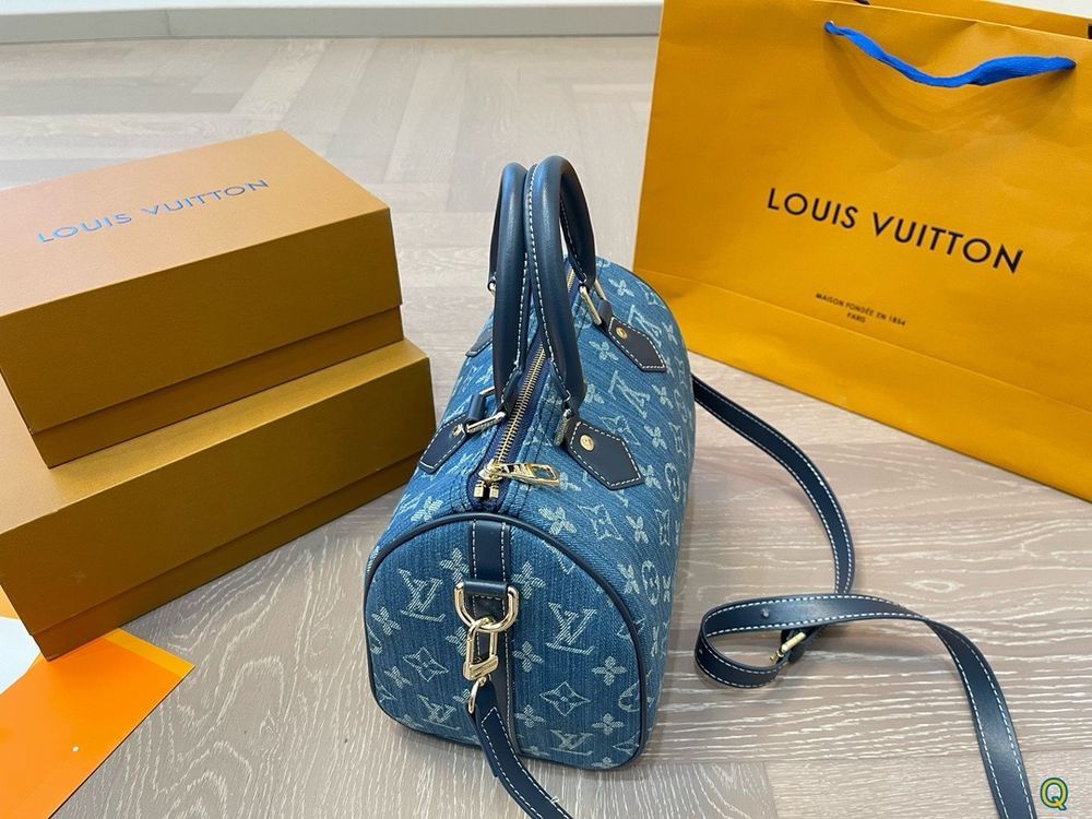New Fashion LV Handbag L779 QA New Fashion LV Handbag L779 QA