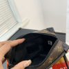New Fashion Bag L4752 TEN
