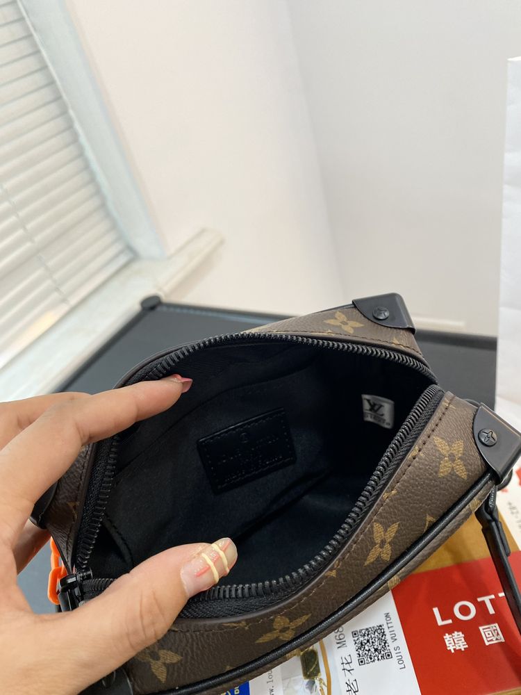 New Fashion Bag L4752 TEN