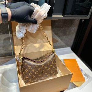 New Fashion Bag L4587 TEN