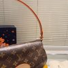 New Fashion Bag L5031 TEN