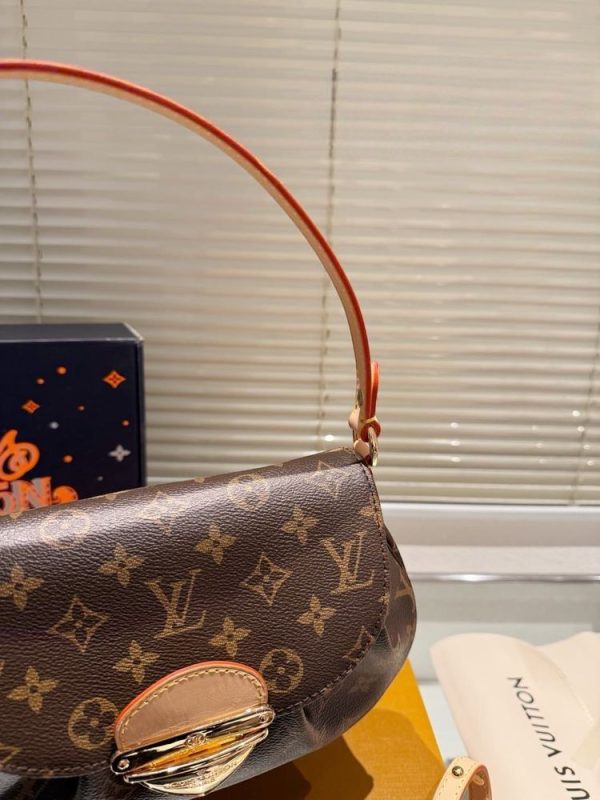 New Fashion Bag L5031 TEN