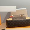 New Fashion Bag L4613 TEN