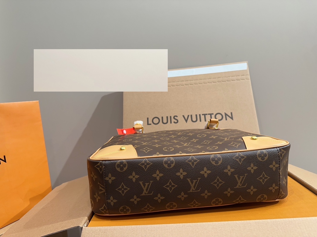 New Fashion Bag L4613 TEN