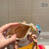 New Fashion Bag L5012 TEN New Fashion Bag L5012 TEN