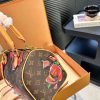 New Fashion Bag L4996 TEN New Fashion Bag L4996 TEN