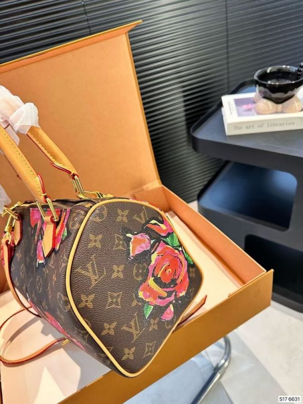 New Fashion Bag L4996 TEN New Fashion Bag L4996 TEN