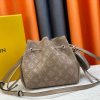 New Fashion L*V Handbag 1208 QA New Fashion L*V Handbag 1208 QA
