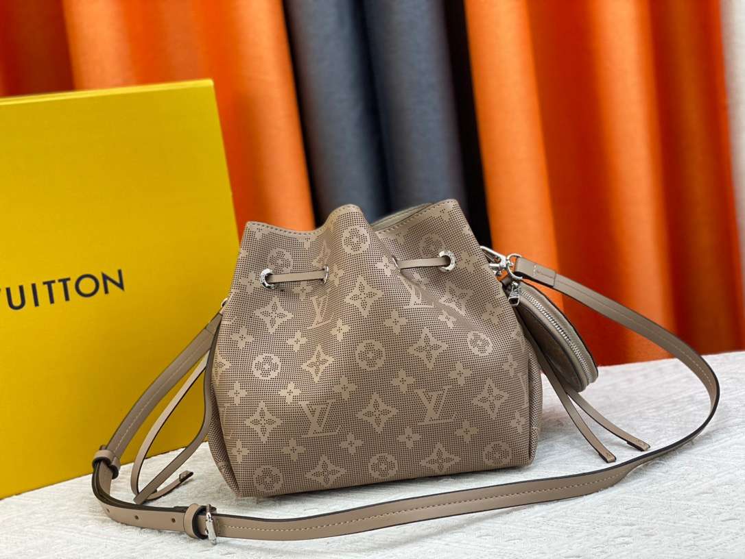 New Fashion L*V Handbag 1208 QA New Fashion L*V Handbag 1208 QA
