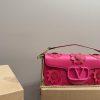 New Fashion LV Handbag L982.1 QA