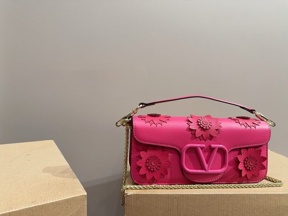 New Fashion LV Handbag L982.1 QA