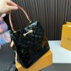 New Fashion LV Handbag L770 QA New Fashion LV Handbag L770 QA